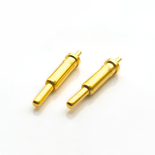 8mm插板彈簧針插圖2 8mm插板彈簧針插圖2