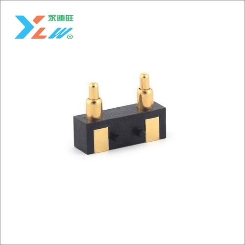 側貼pogopin公座插圖1